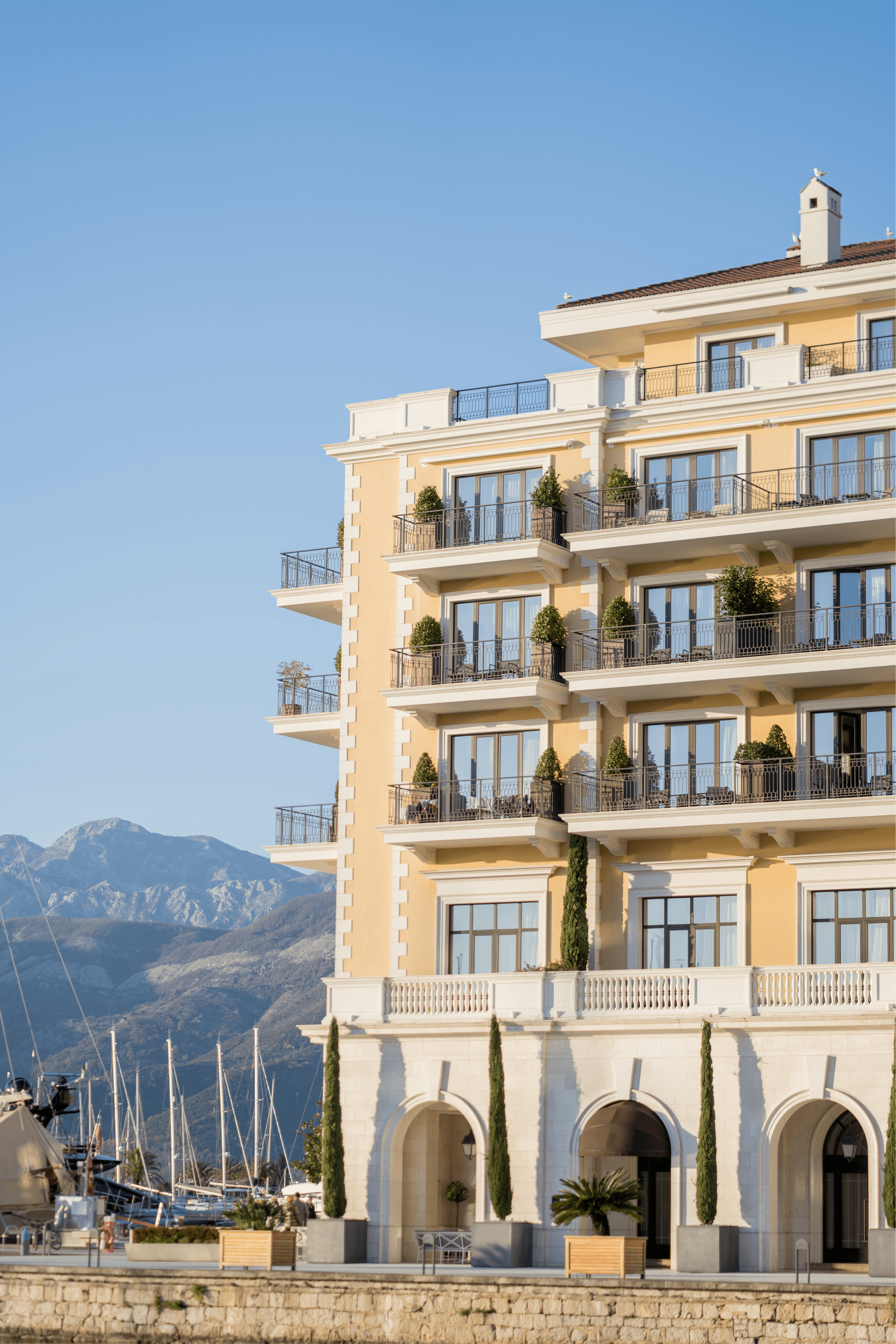 about-image-of-a-building