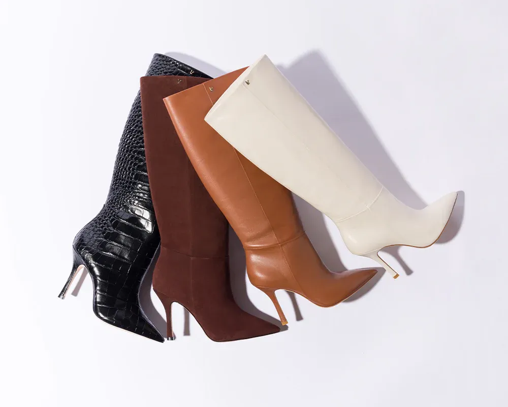 3 marcas incríveis brasileiras…