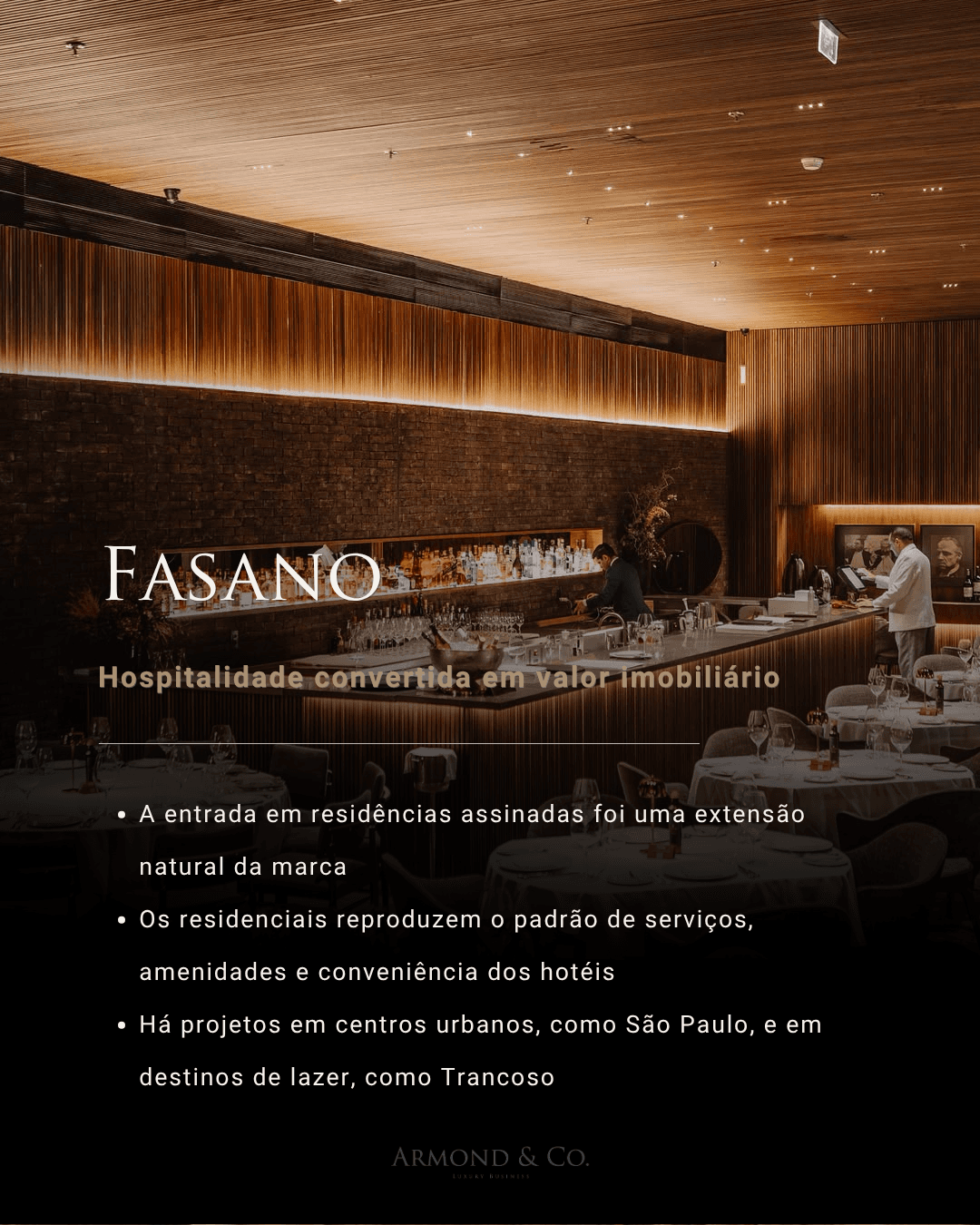 Fasano