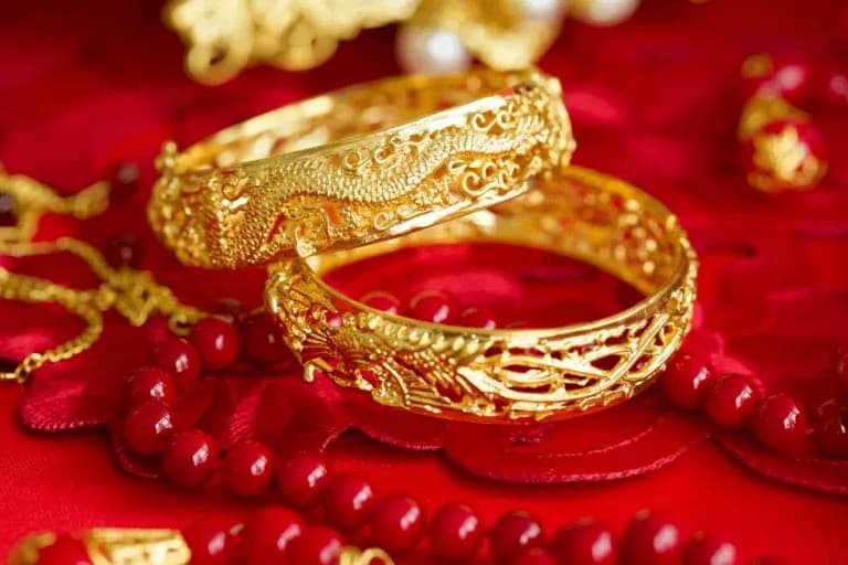 Quando Bernard Arnault visita …