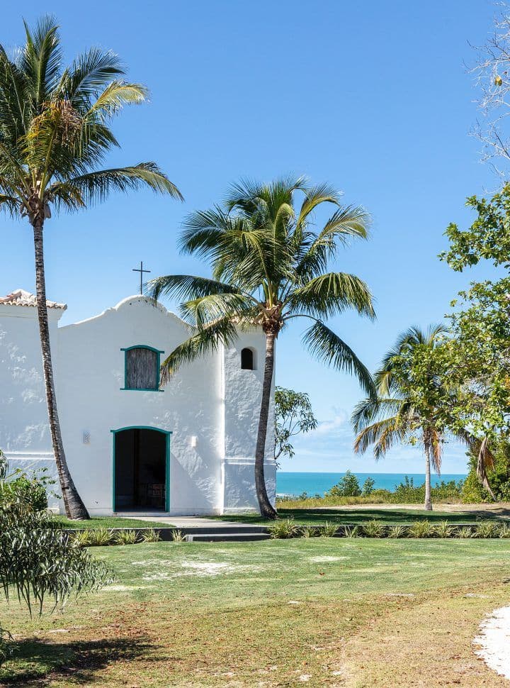 Trancoso
