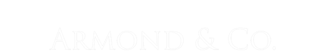 Armond & Co