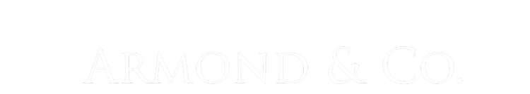 Armond & Co