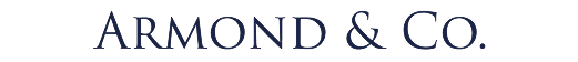 Armond & Co