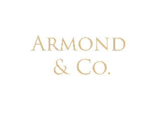 armond-co-logo